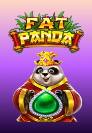 Fat Panda